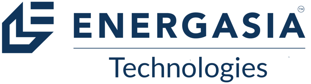 Energasia Technologies
