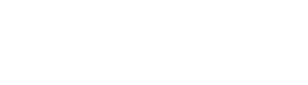Energasia