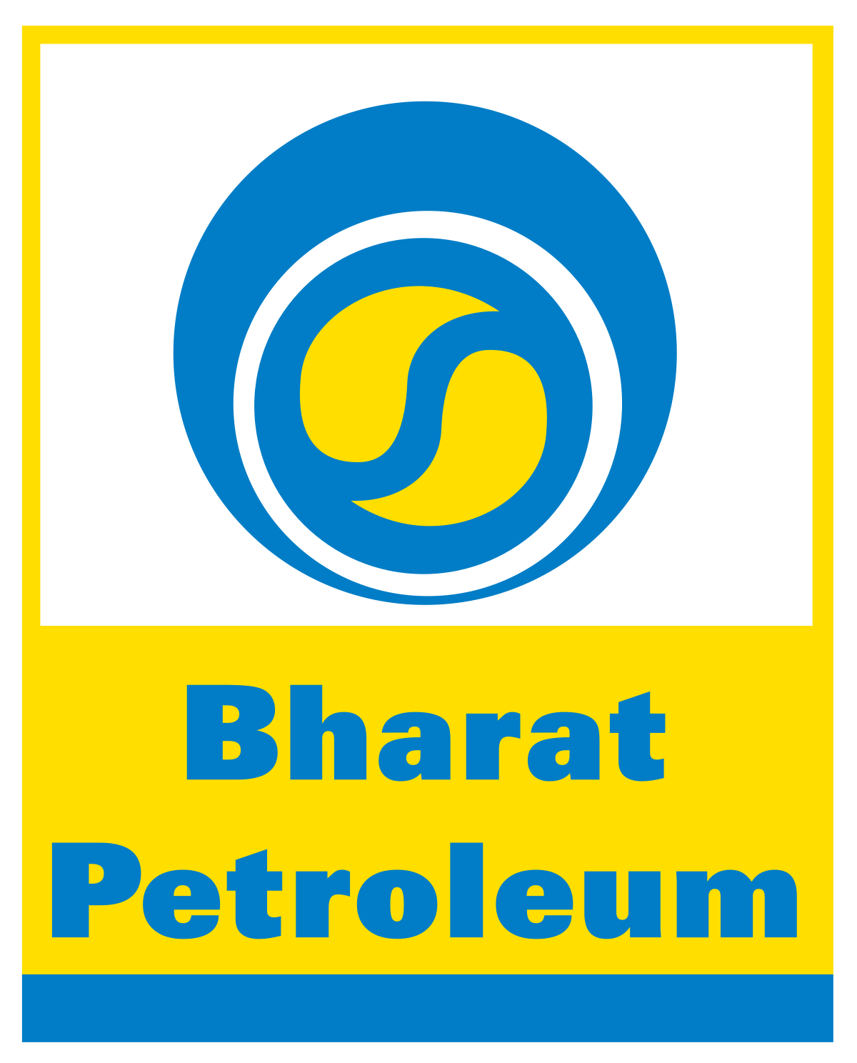 Bharat Petroleum - India