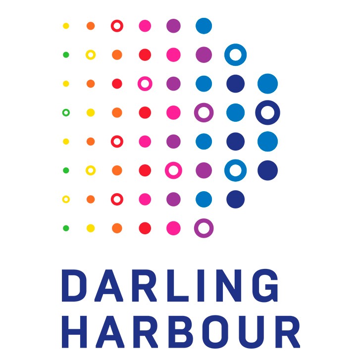 No. 1 Darling Harbour Apartments - Sydney