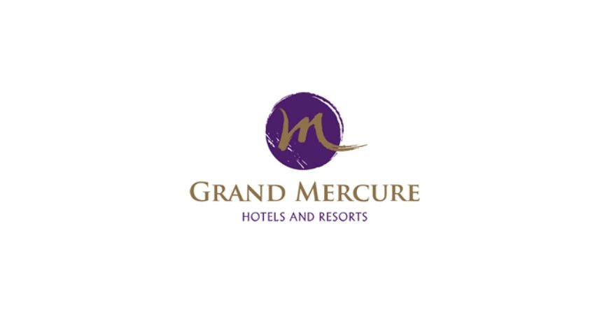 Grand Mercure Apartment Hotel - Darling Harbour Sydney