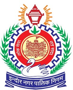Indore Municipal Corporation