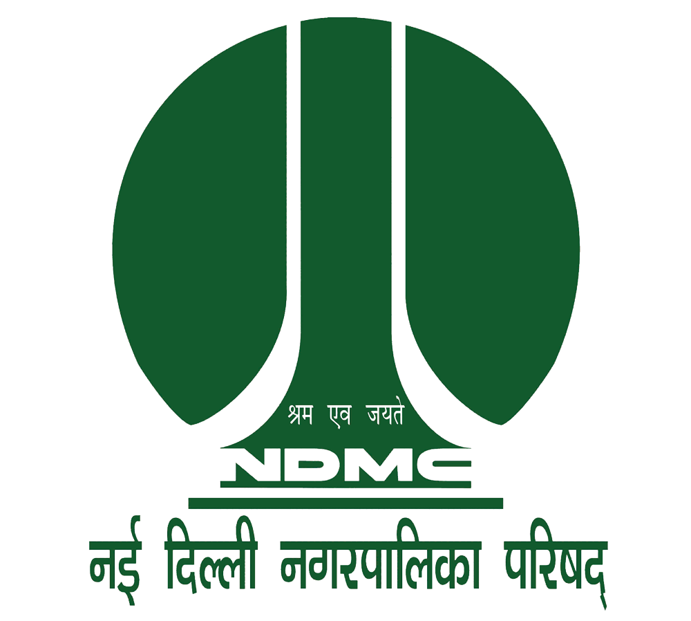 NDMC Smart City