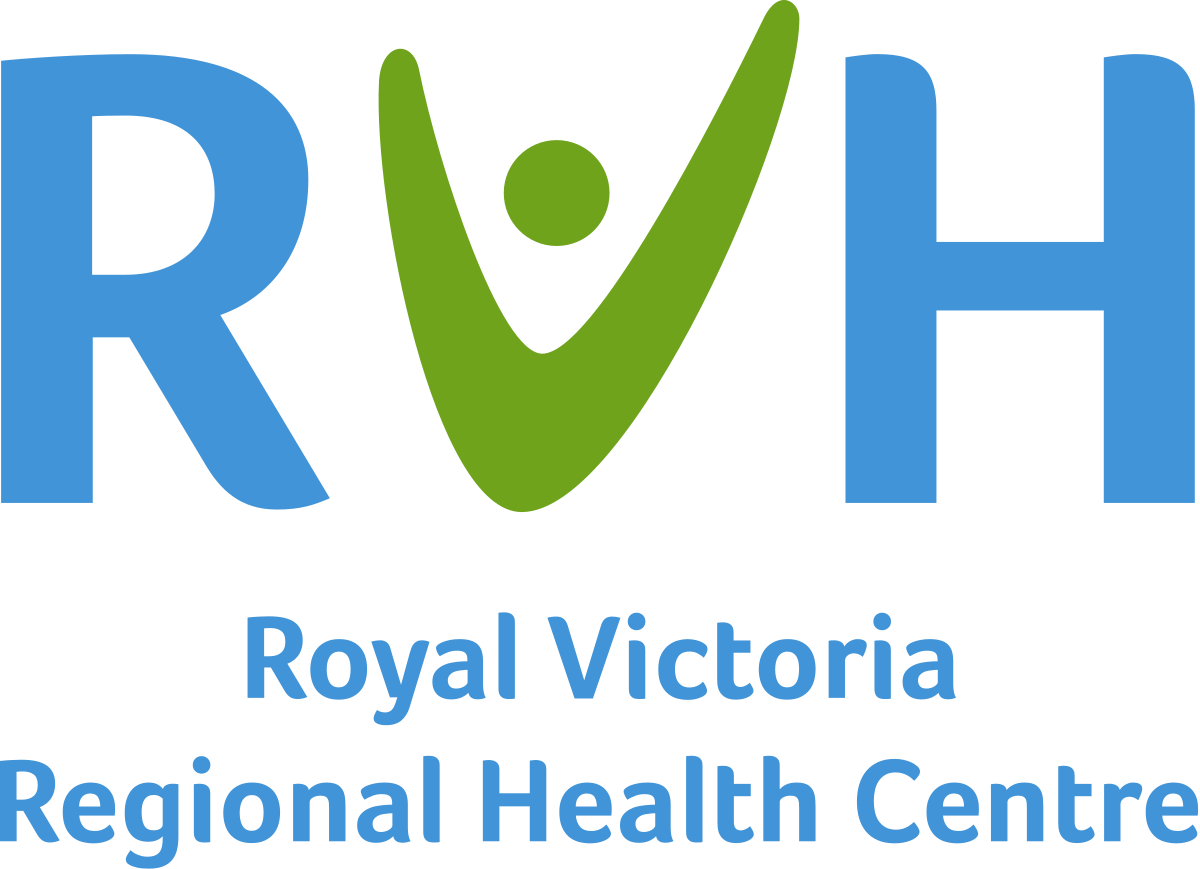 Metropolitan & Regional Public Hospitals -  Victoria