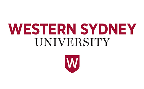 University of Western Sydney Parramatta Campus