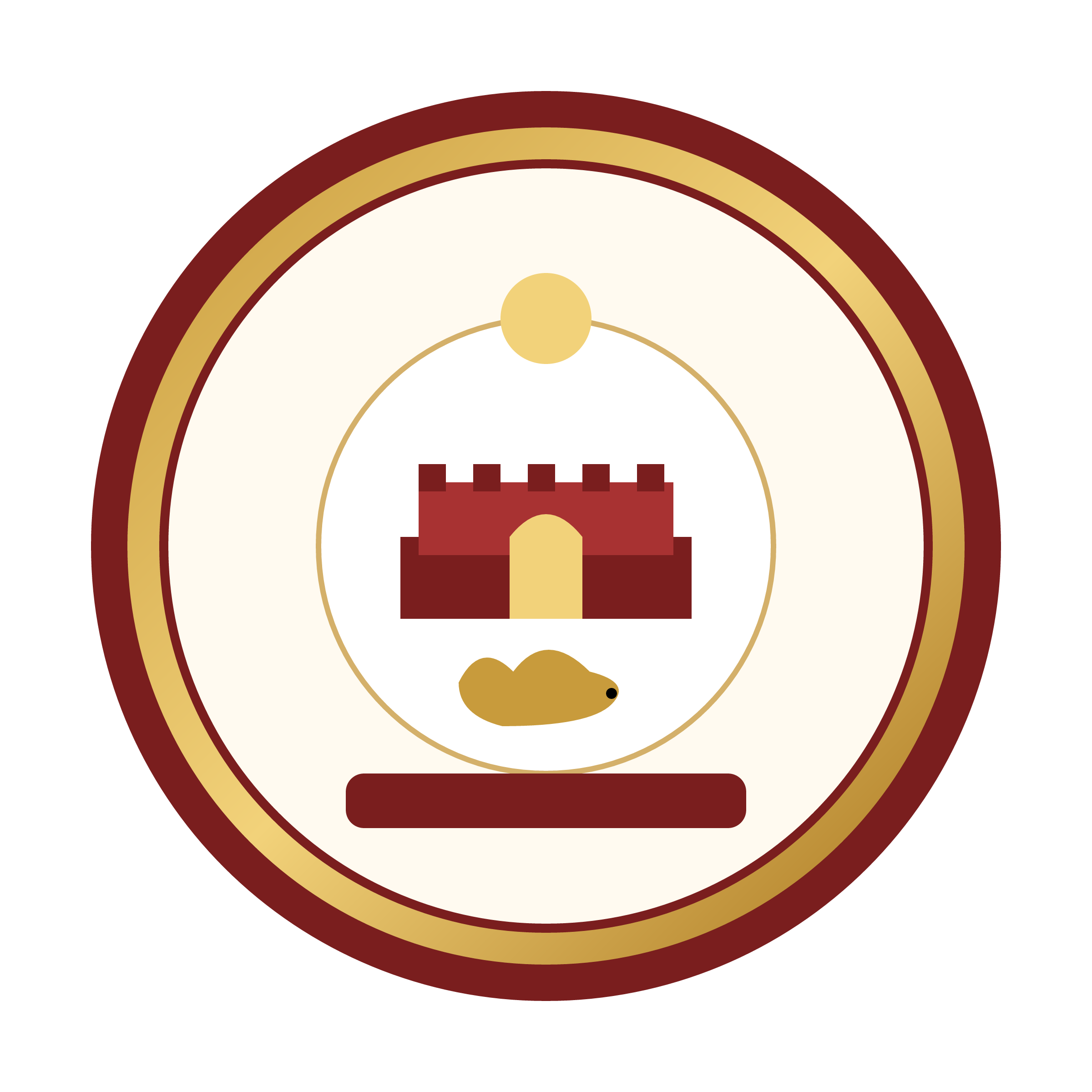 Bikaner Municipal Corporation
