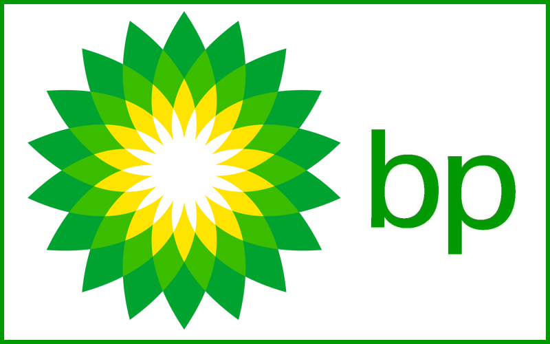 BP Refinery - Brisbane