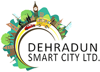 Dehradun Smart City