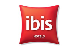 Ibis Hotel - Sydney