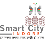 Indore Smart City