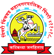 Pimpri Chinchwad Municipal Corp.